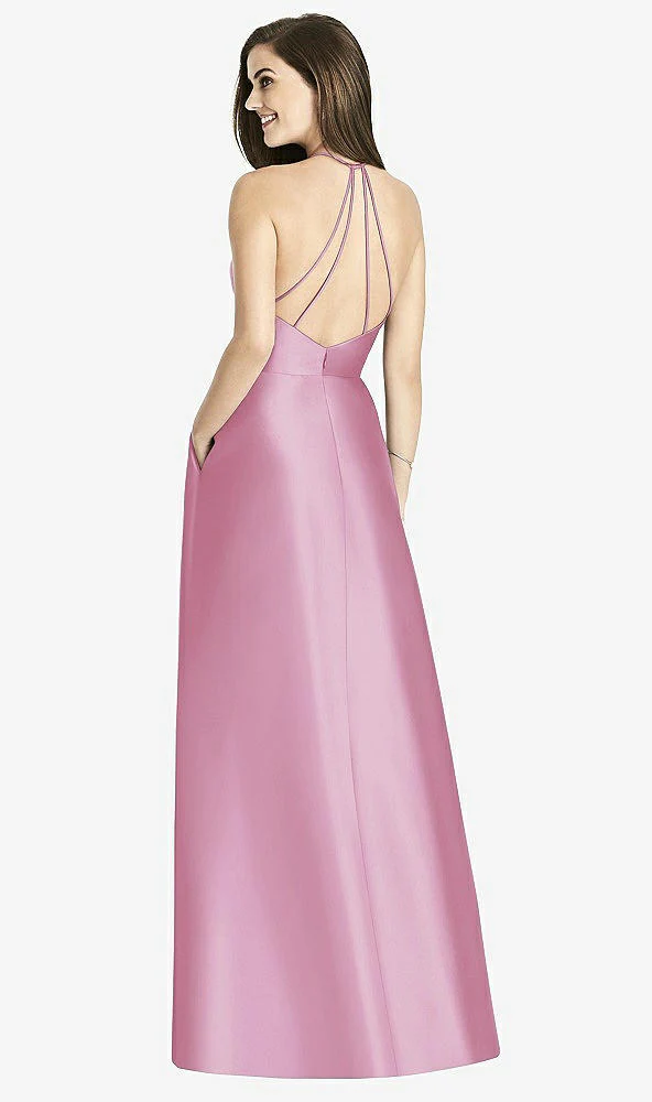 Bella Bridesmaids Exclusive BB115 - Image 41