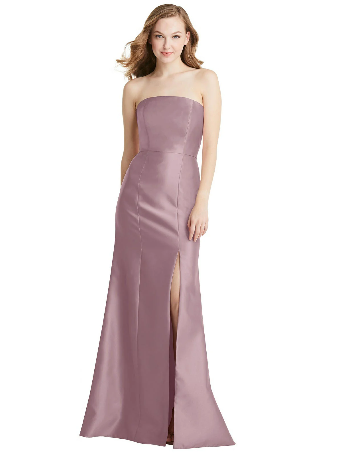Dress BB133 - Image 14