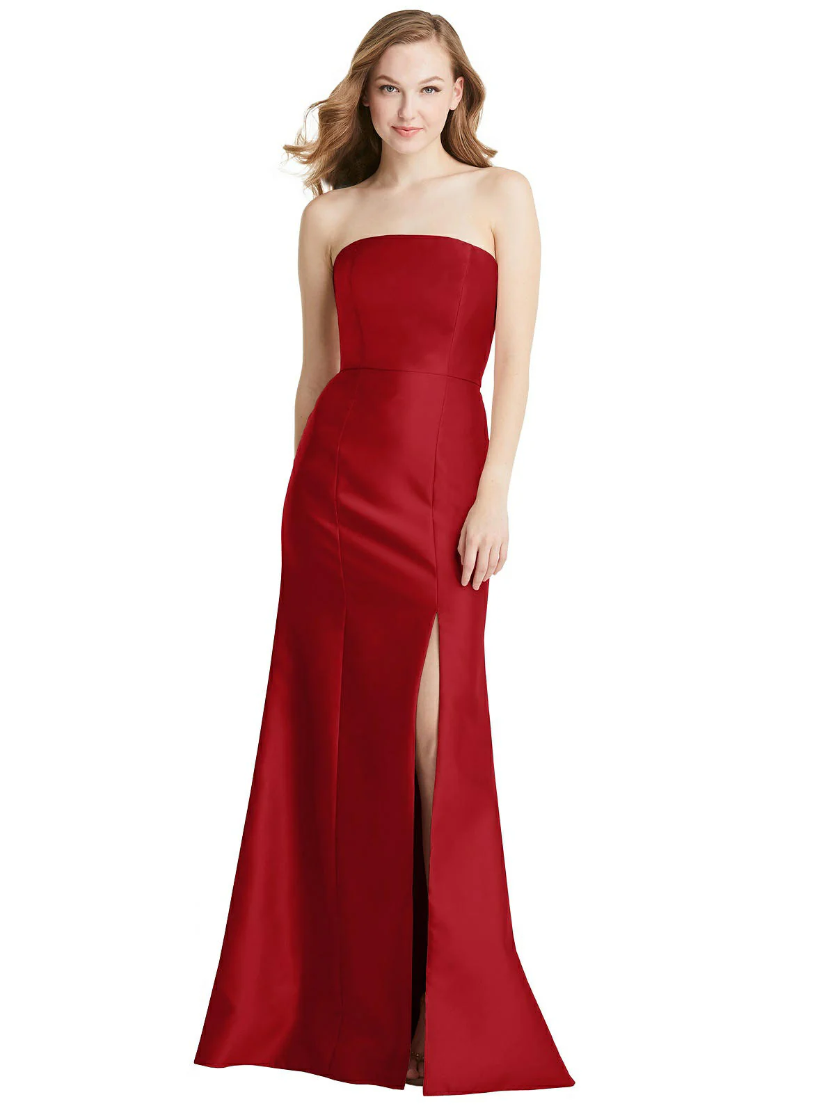 Dress BB133 - Image 16