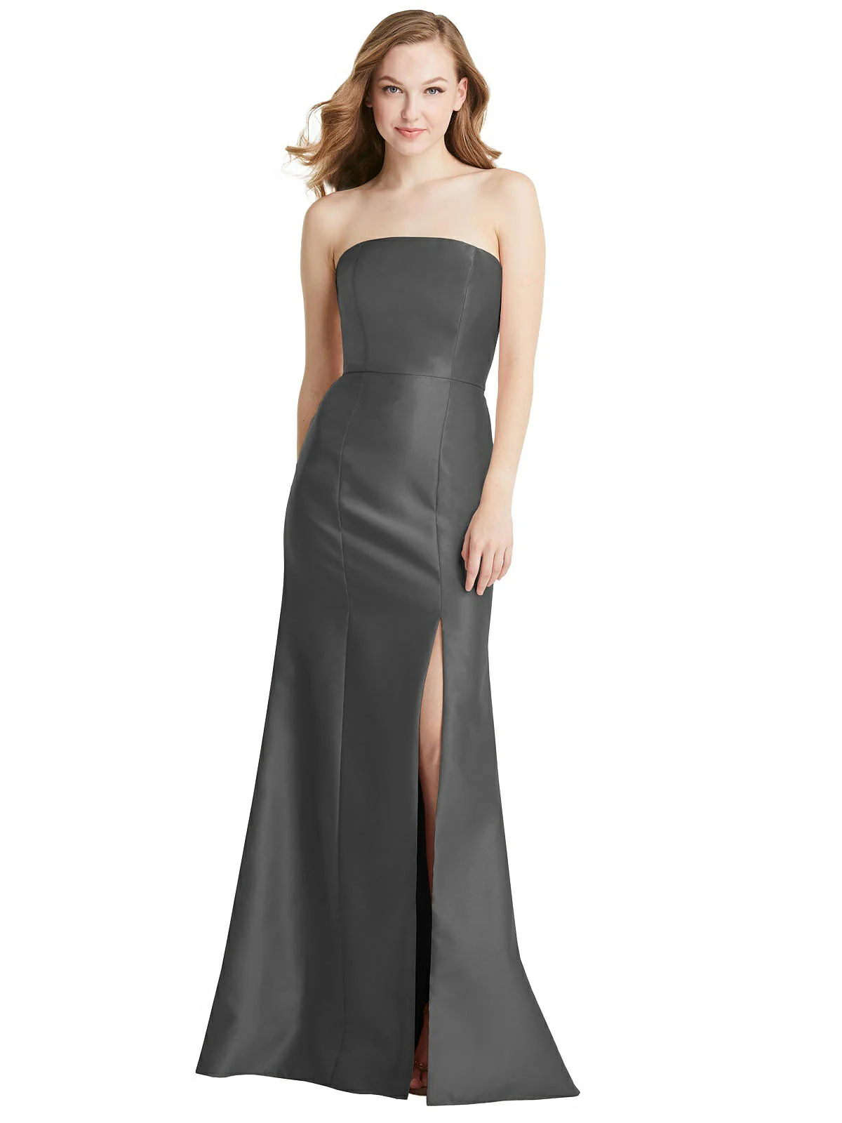 Dress BB133 - Image 18