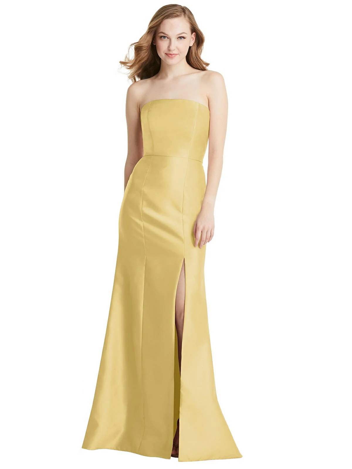 Dress BB133 - Image 22