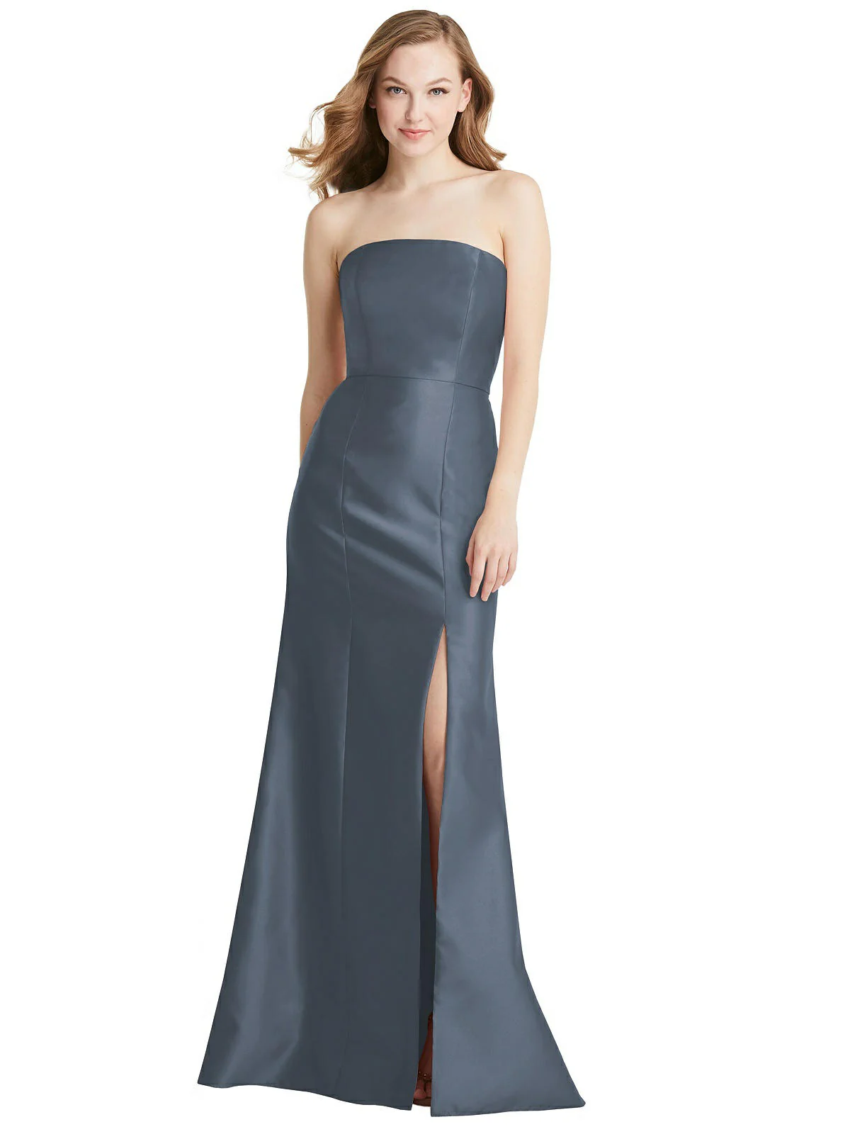Dress BB133 - Image 31