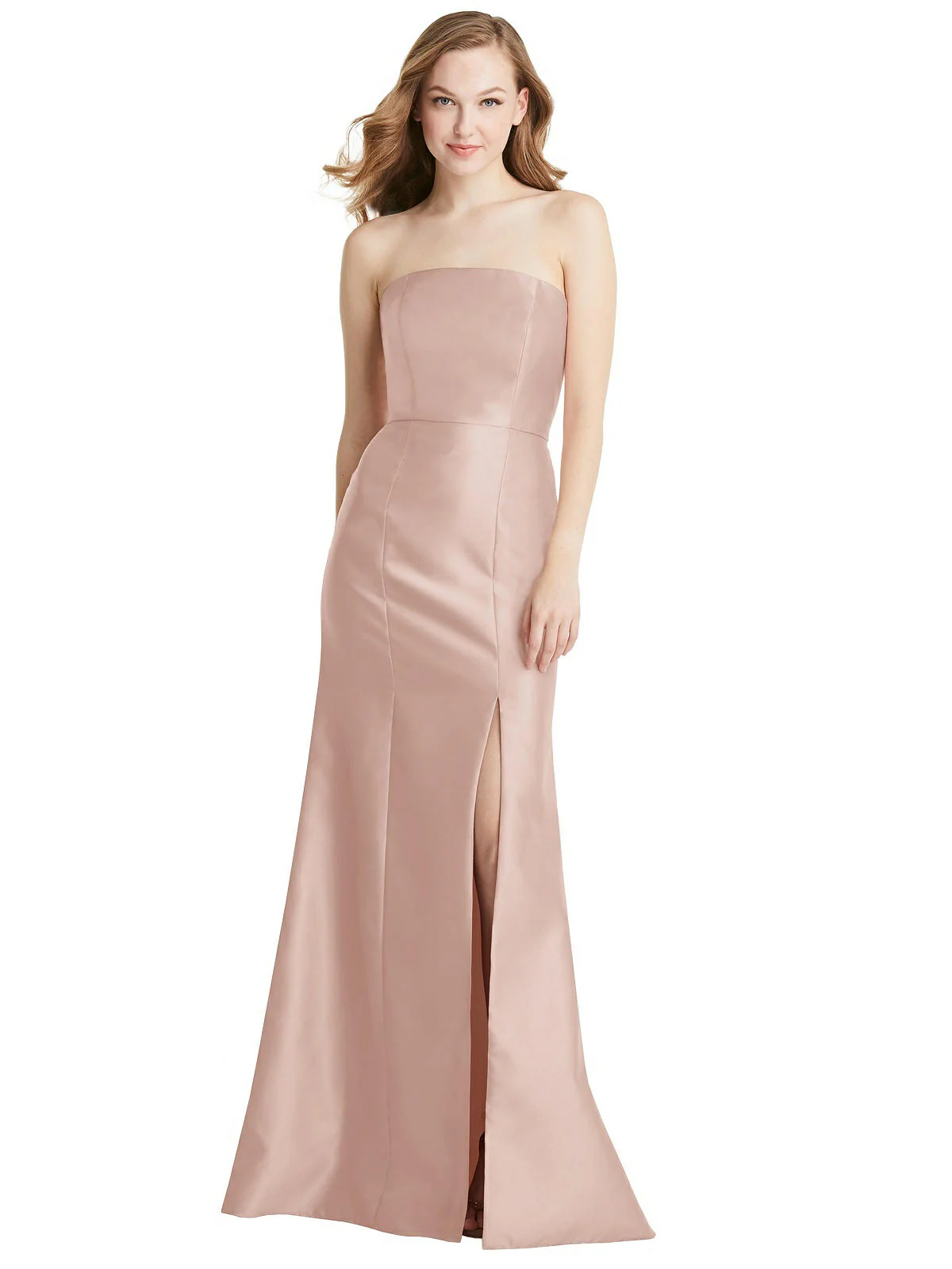 Dress BB133 - Image 35
