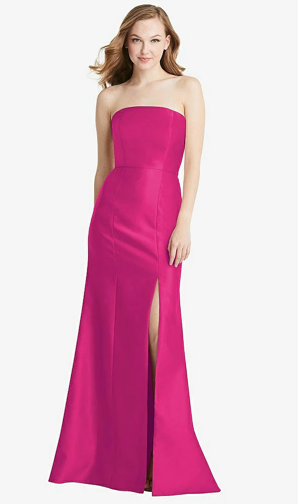 Dress BB133 - Image 41