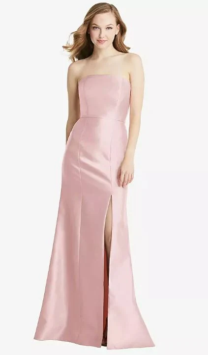 Dress BB133 - Image 45