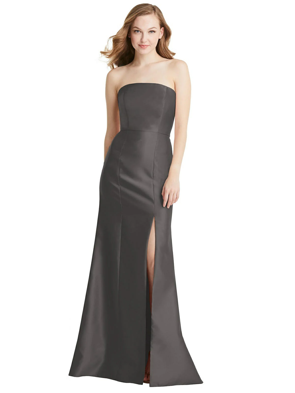 Dress BB133 - Image 8