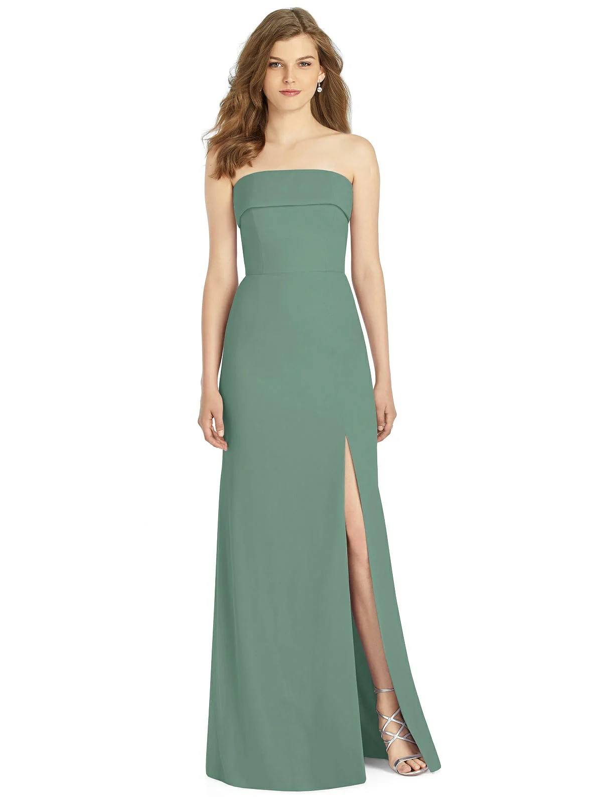 Bella Bridesmaids Exclusive BB139 - Image 56