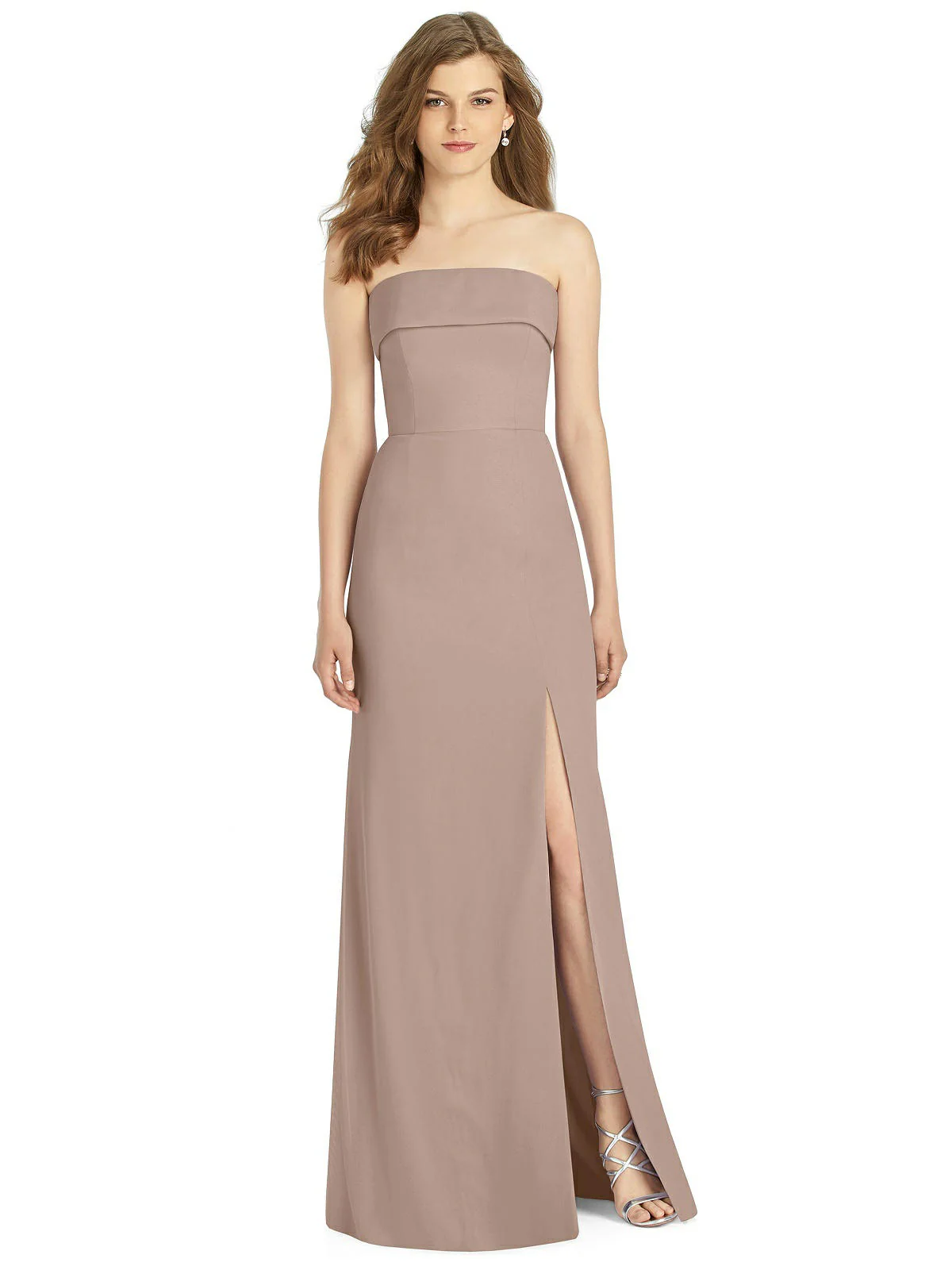 Bella Bridesmaids Exclusive BB139 - Image 72