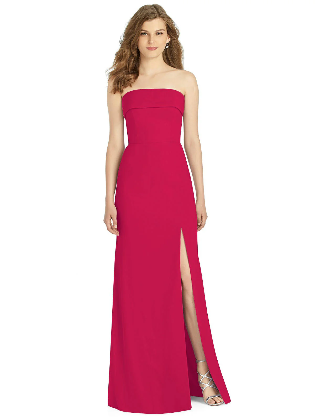 Bella Bridesmaids Exclusive BB139 - Image 74