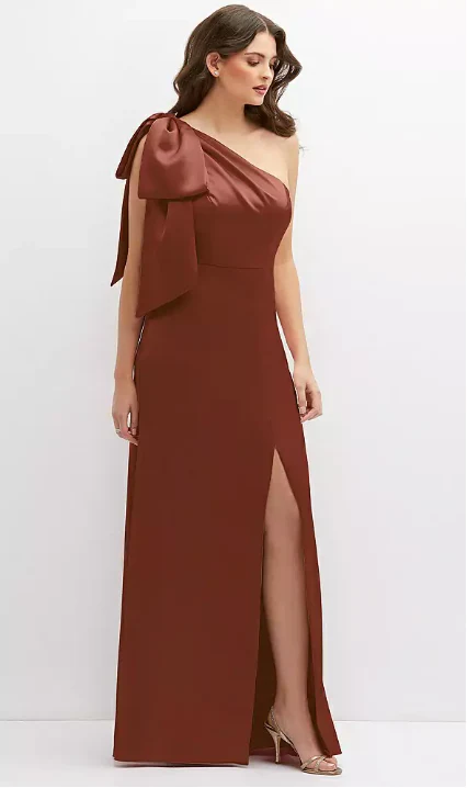 Bella Bridesmaids Exclusive BB143