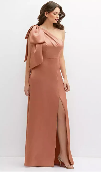 Bella Bridesmaids Exclusive BB143 - Image 10