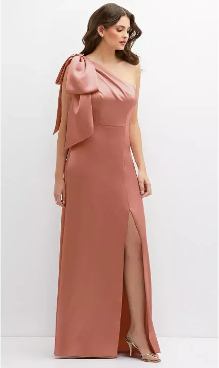 Bella Bridesmaids Exclusive BB143 - Image 11