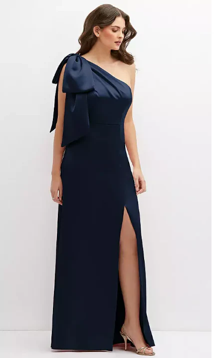 Bella Bridesmaids Exclusive BB143 - Image 14