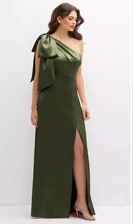 Bella Bridesmaids Exclusive BB143 - Image 18