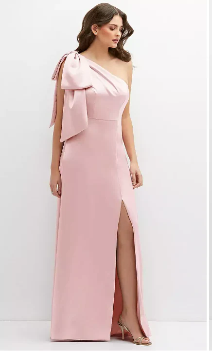Bella Bridesmaids Exclusive BB143 - Image 2