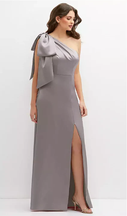 Bella Bridesmaids Exclusive BB143 - Image 5