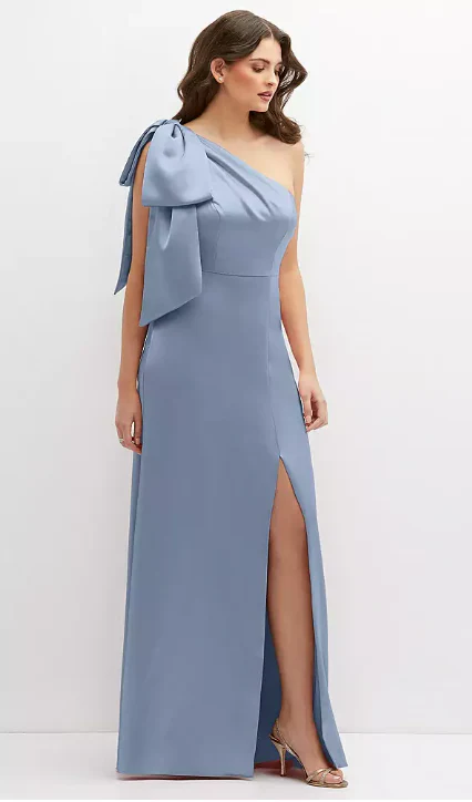 Bella Bridesmaids Exclusive BB143 - Image 7