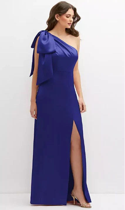Bella Bridesmaids Exclusive BB143 - Image 8