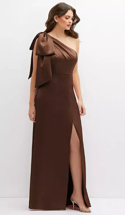 Bella Bridesmaids Exclusive BB143 - Image 9