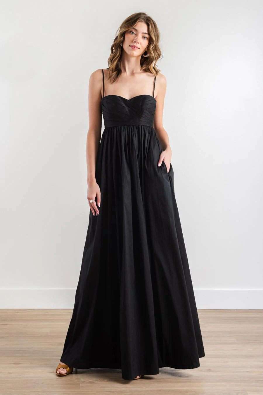 By Watters Evening Style Endive 39328
