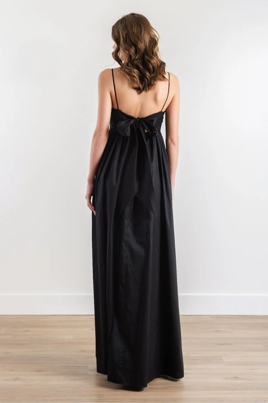 By Watters Evening Style Endive 39328 - Image 2