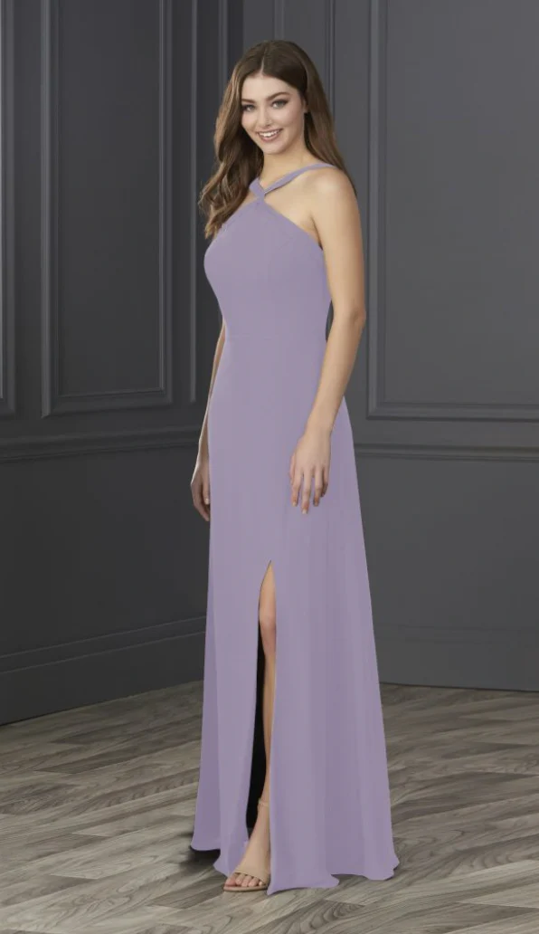 Christina Wu Bridesmaid Dress 22130 - Image 9