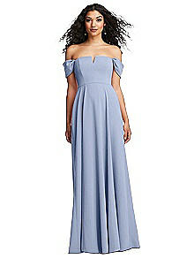 Dessy Collection 3124