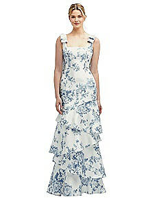 Dessy Collection 3126FP