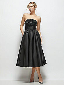 Dessy Collection 3178