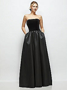 Dessy Collection 3180