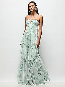 Dessy Collection 3182FP