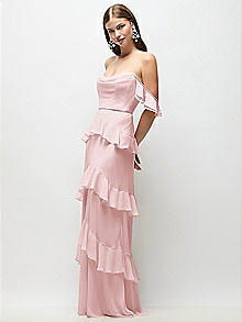 Dessy Collection 3183