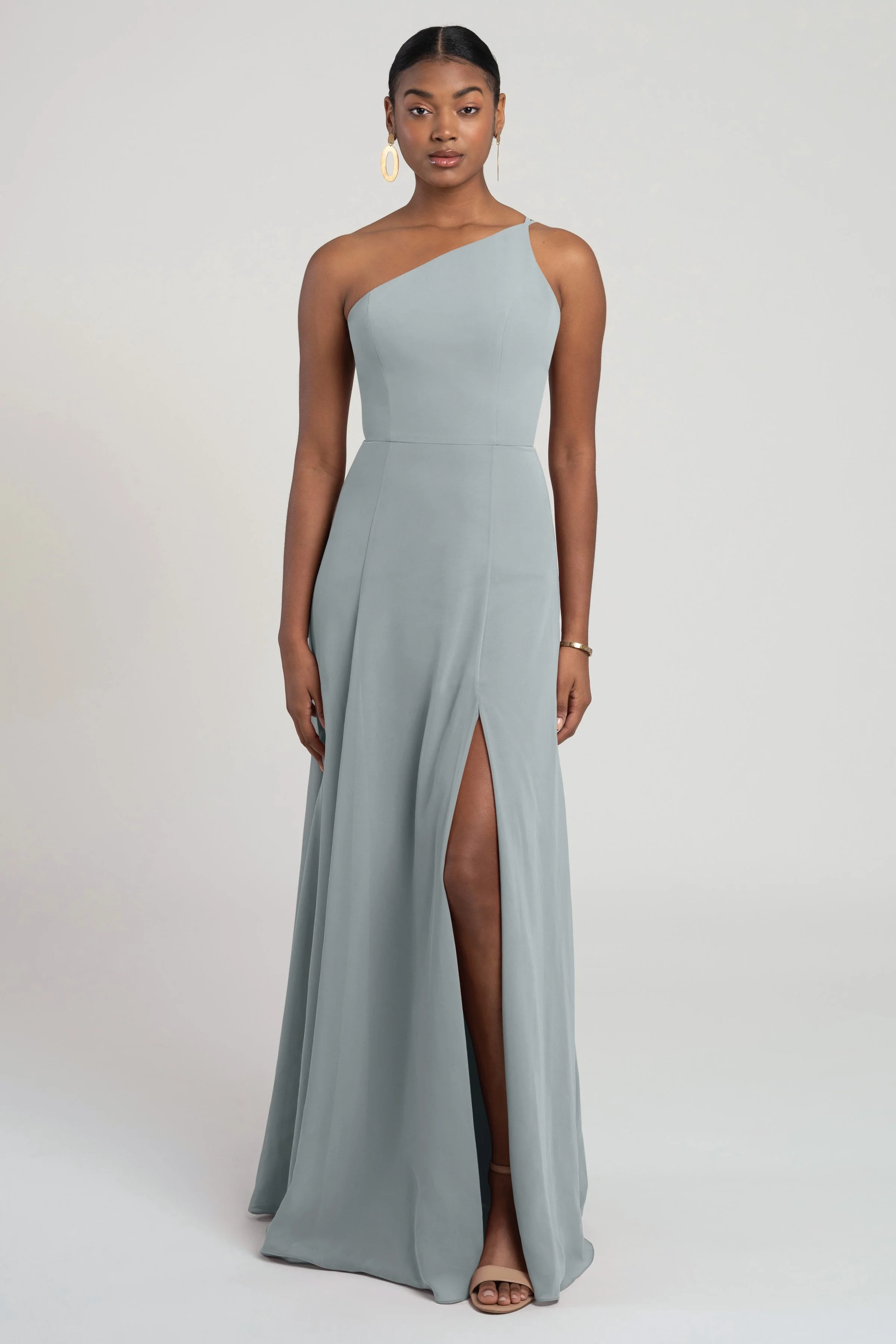 Jenny Yoo Bridesmaid Dress Kora - Image 35