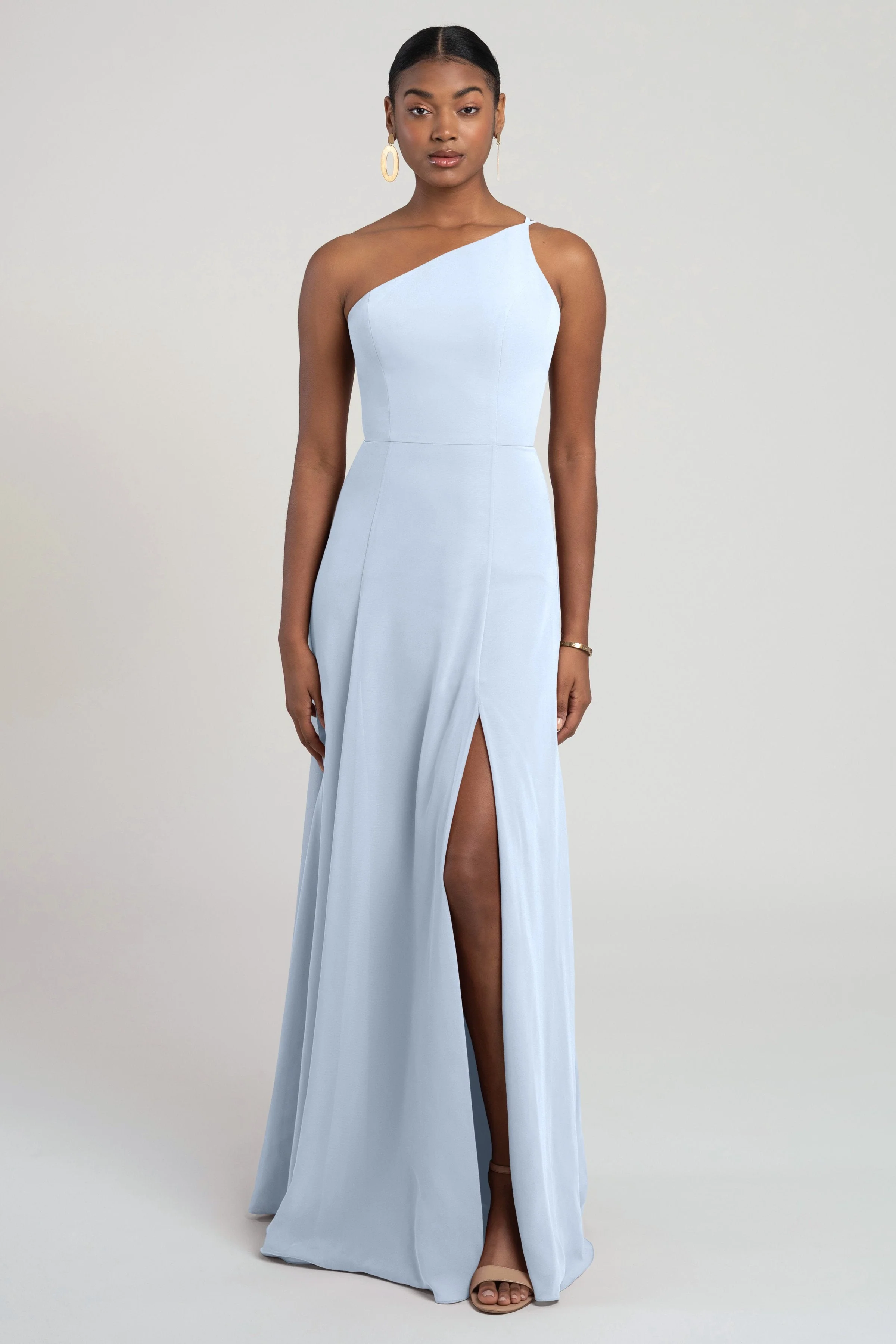 Jenny Yoo Bridesmaid Dress Kora - Image 58