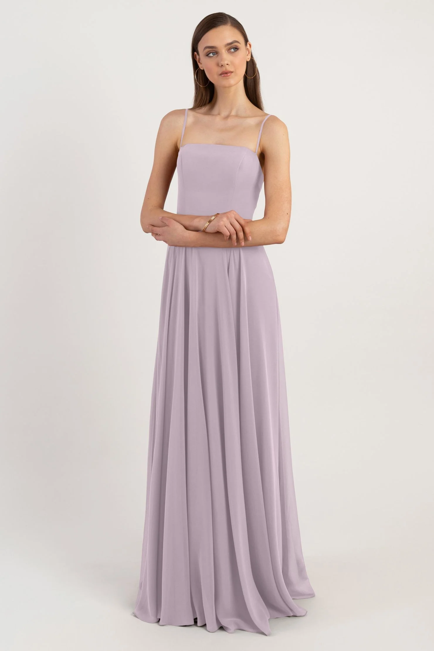 Jenny Yoo Bridesmaid Dress Renee - Image 21