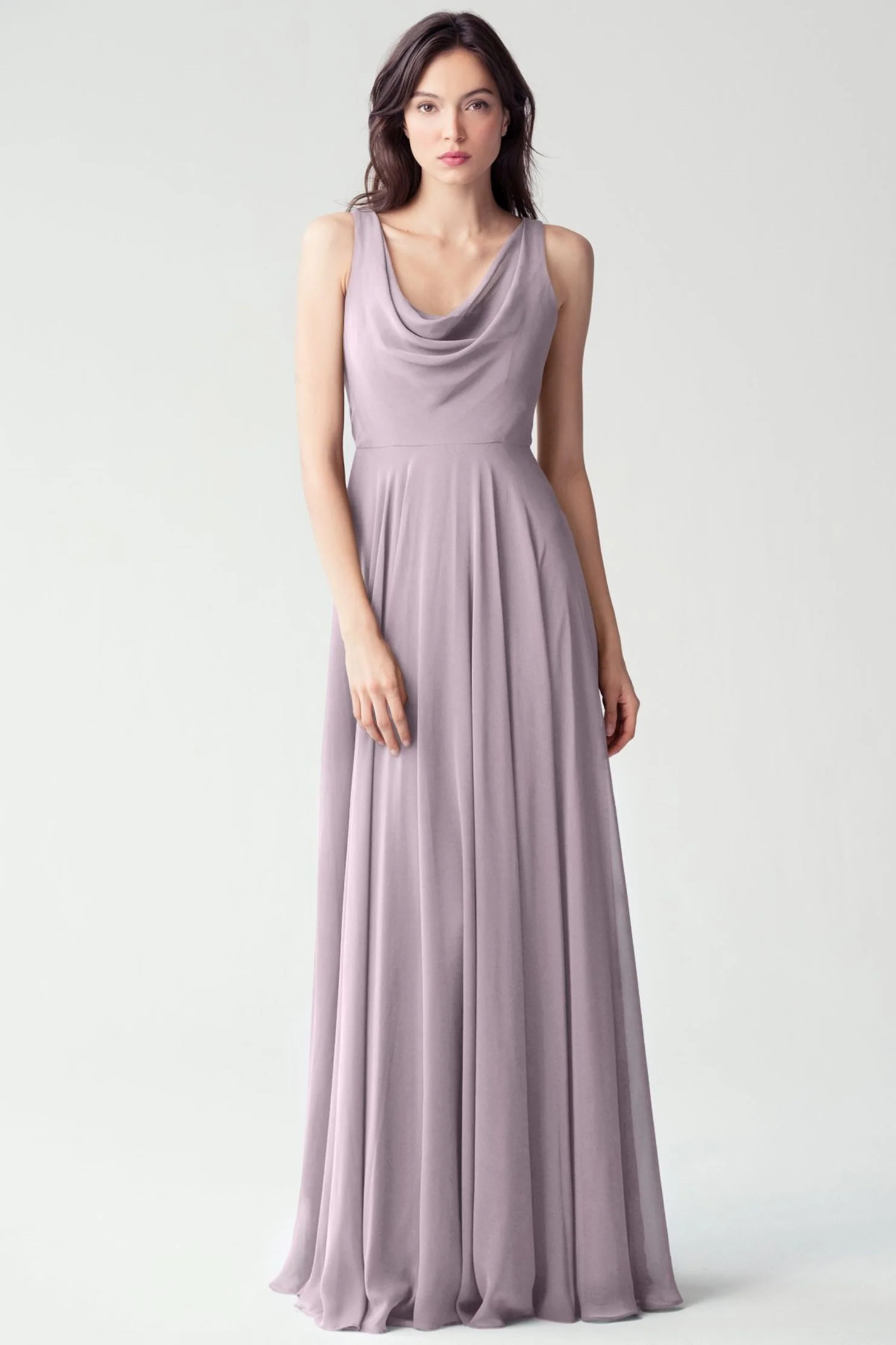 Jenny Yoo Bridesmaid Dress Liana - Image 20