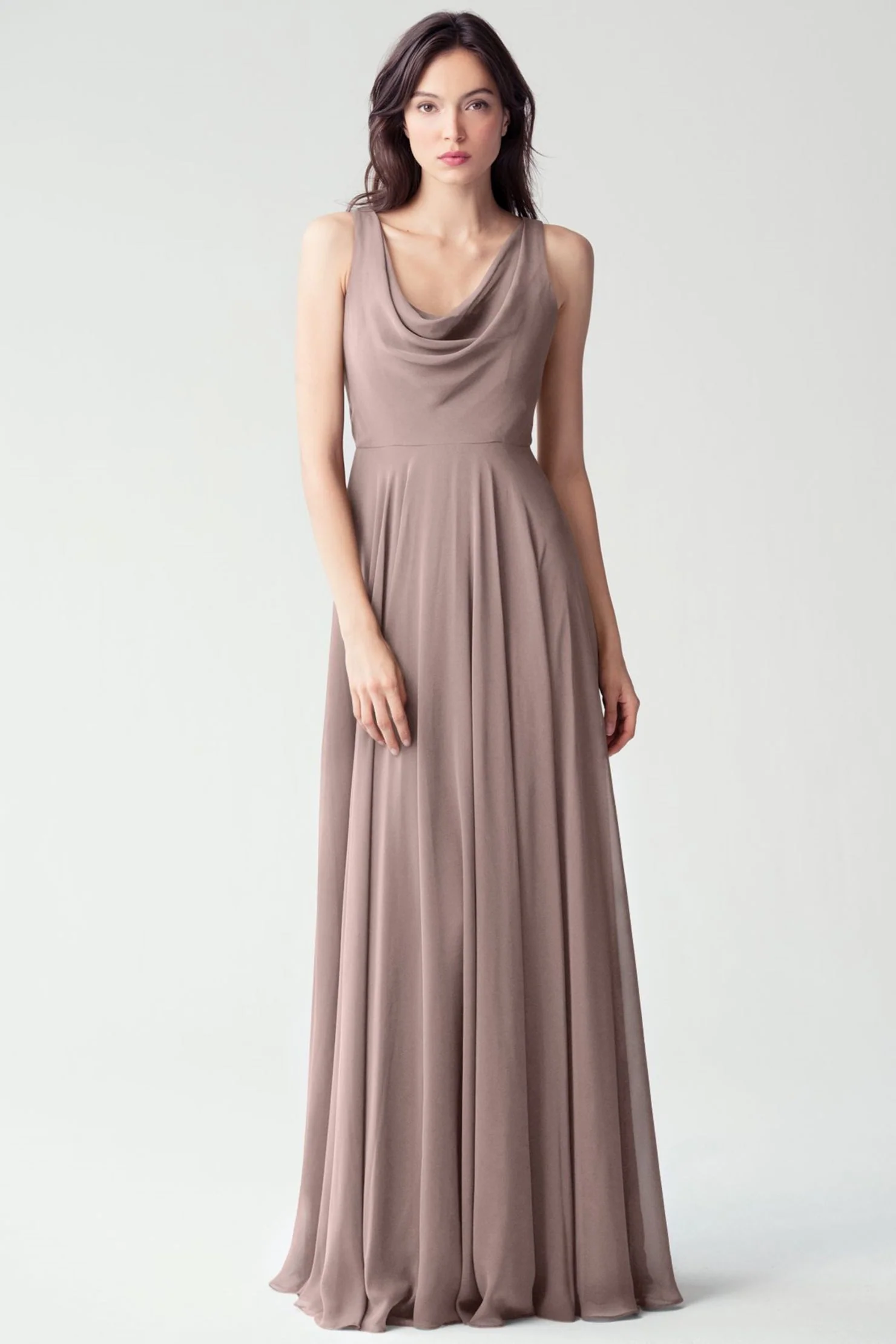 Jenny Yoo Bridesmaid Dress Liana - Image 22