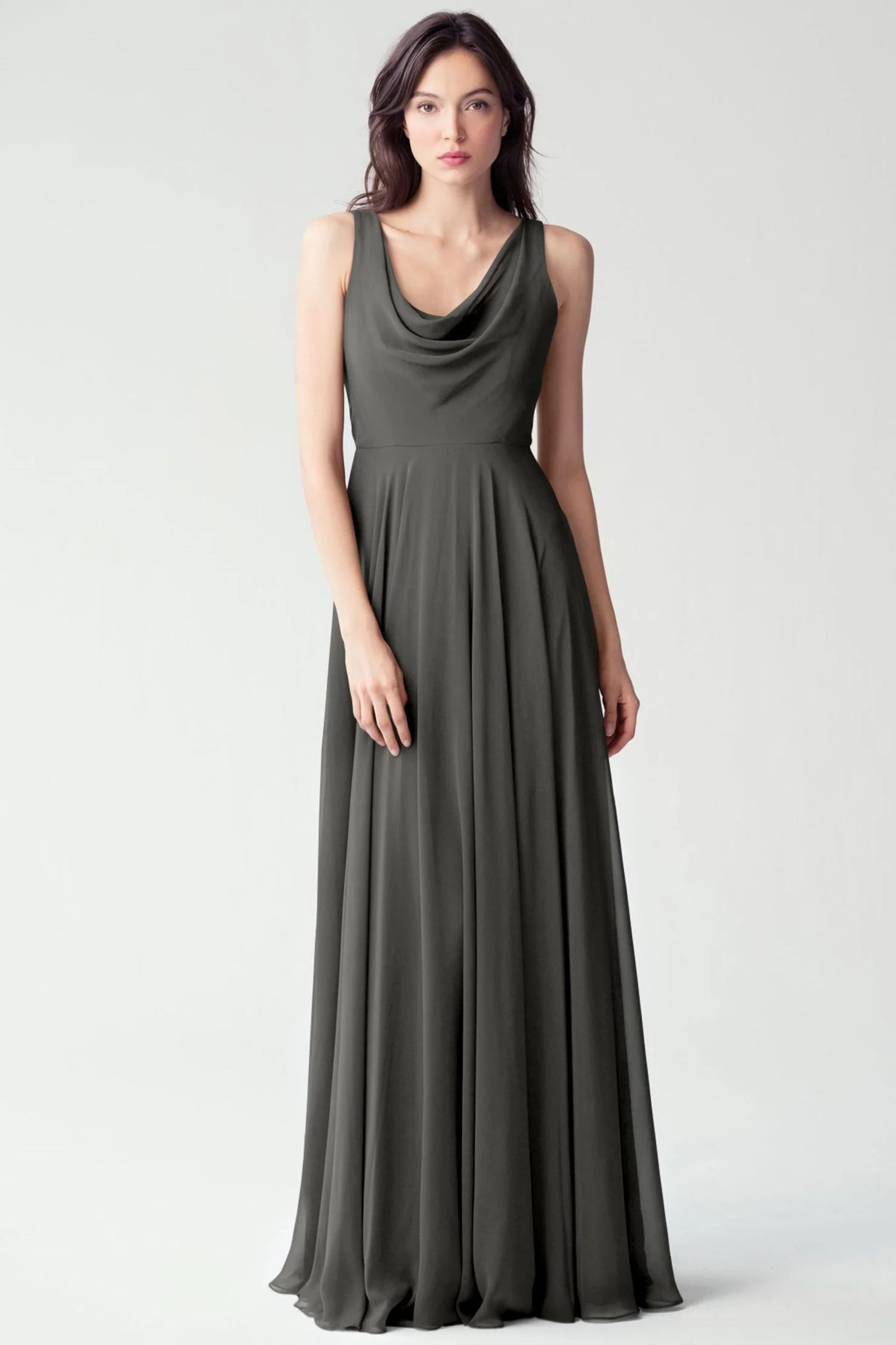 Jenny Yoo Bridesmaid Dress Liana - Image 24