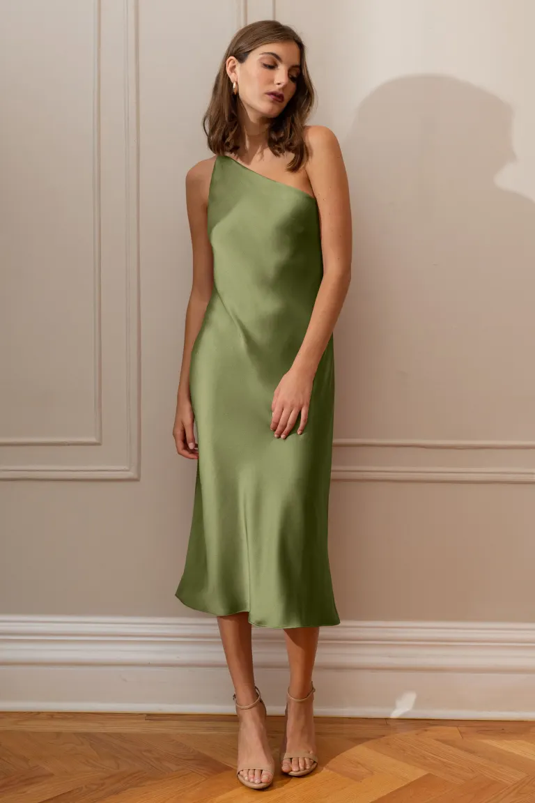 Jenny Yoo Dress Style Abby - Image 33