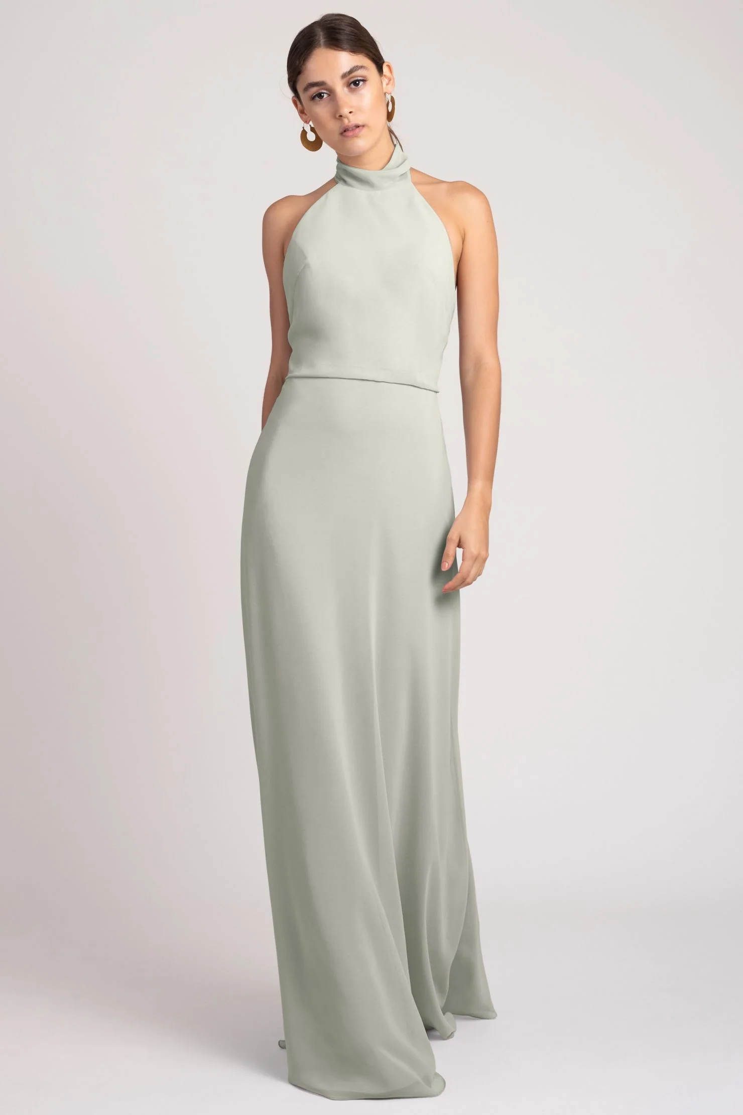 Jenny Yoo Bridesmaid Dress Brett - Image 24