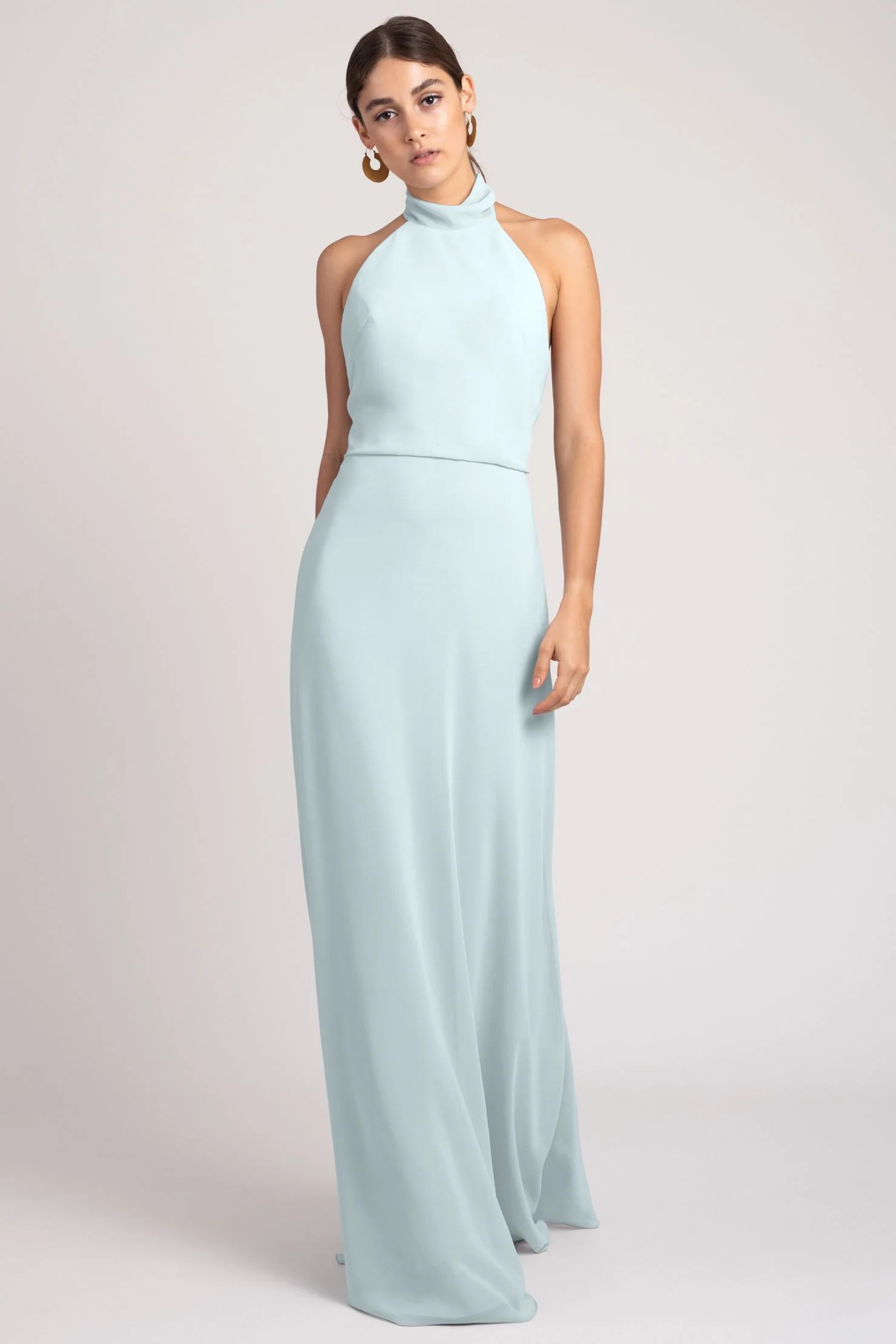Jenny Yoo Bridesmaid Dress Brett - Image 27