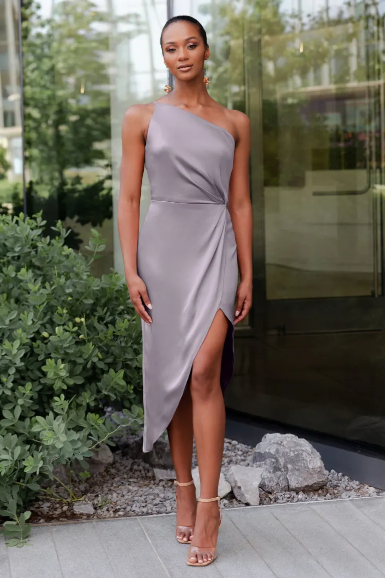 Jenny Yoo LWD Dress Calla - Image 41