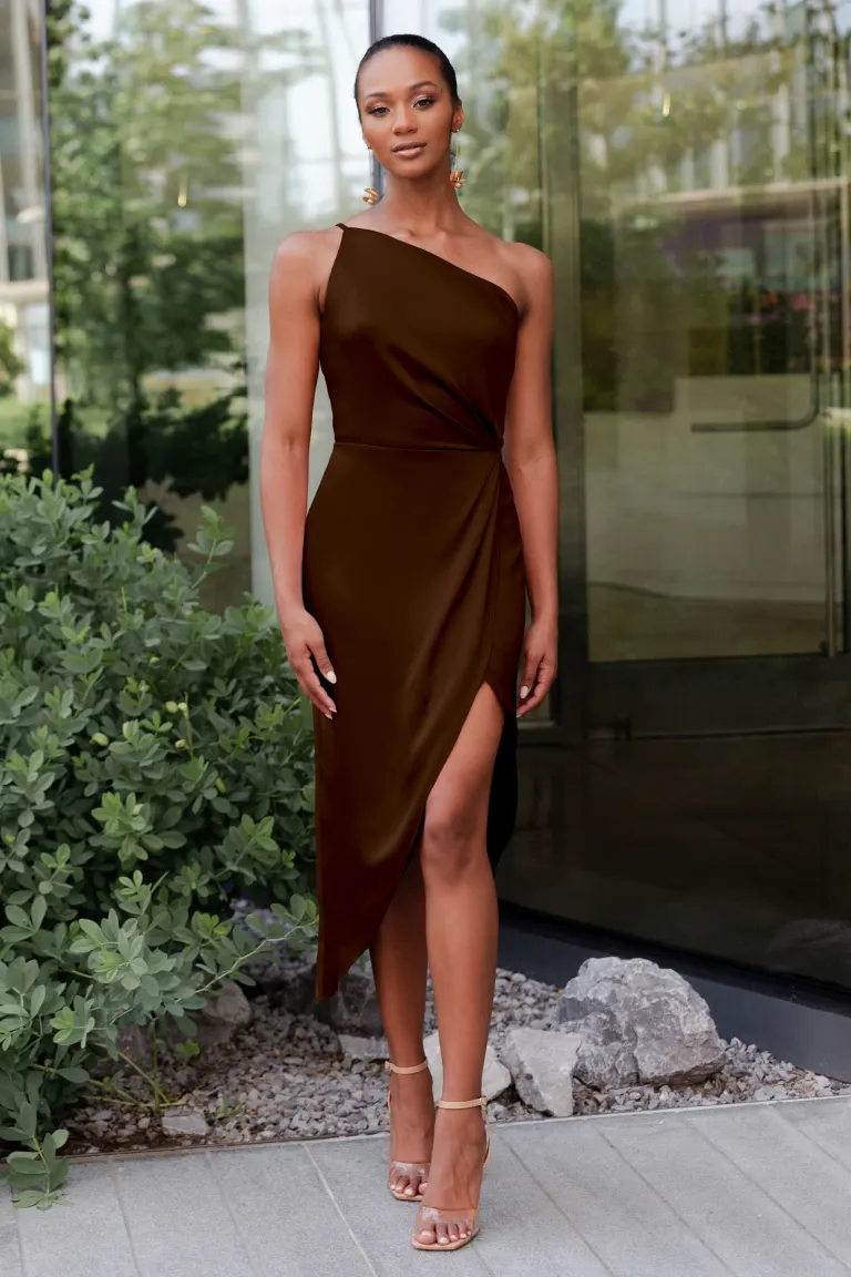 Jenny Yoo LWD Dress Calla - Image 42
