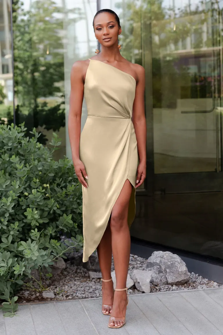 Jenny Yoo LWD Dress Calla - Image 43