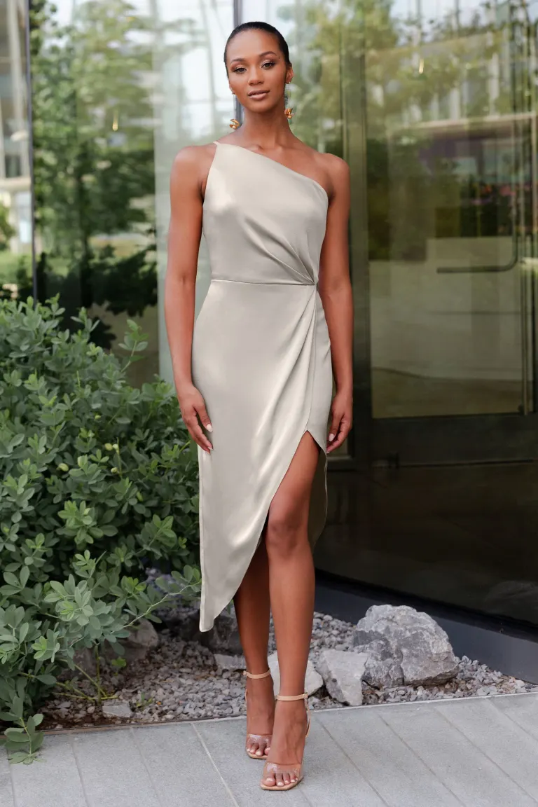 Jenny Yoo LWD Dress Calla - Image 44