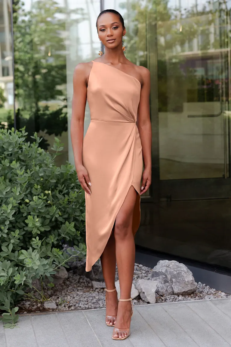 Jenny Yoo LWD Dress Calla - Image 48