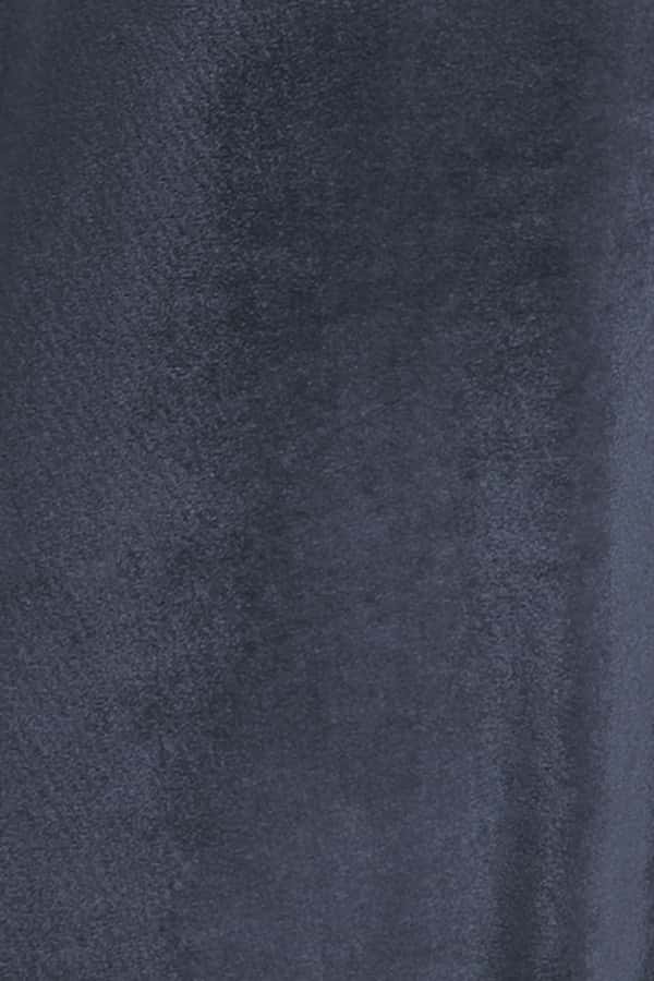 Jenny Yoo Stretch Velvet Swatch Card - Image 13