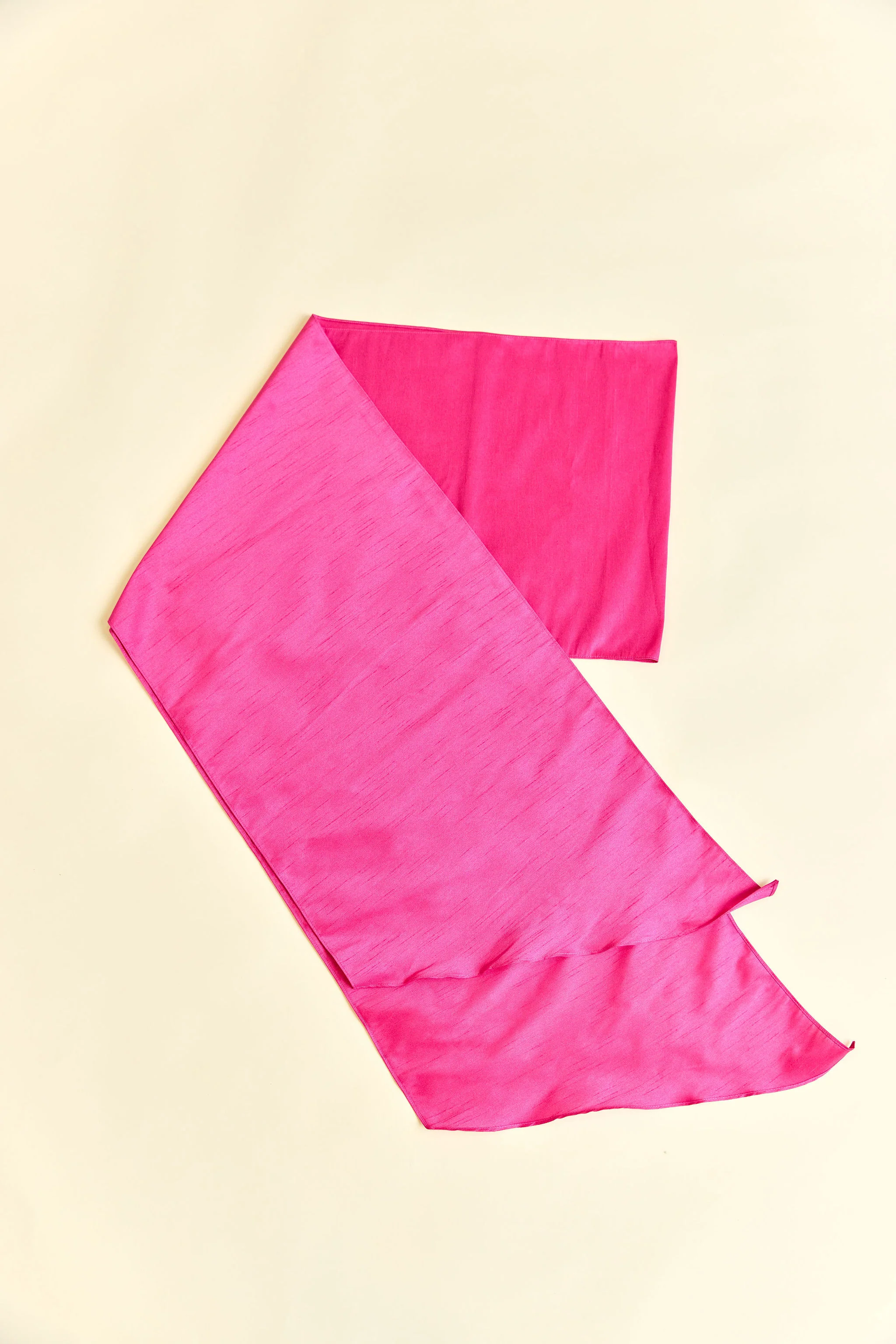 LulaKate Accessories Shawl - Image 2