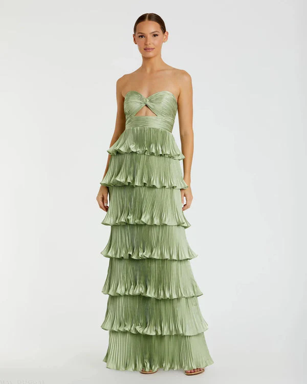 Mac Duggal Dress 49981