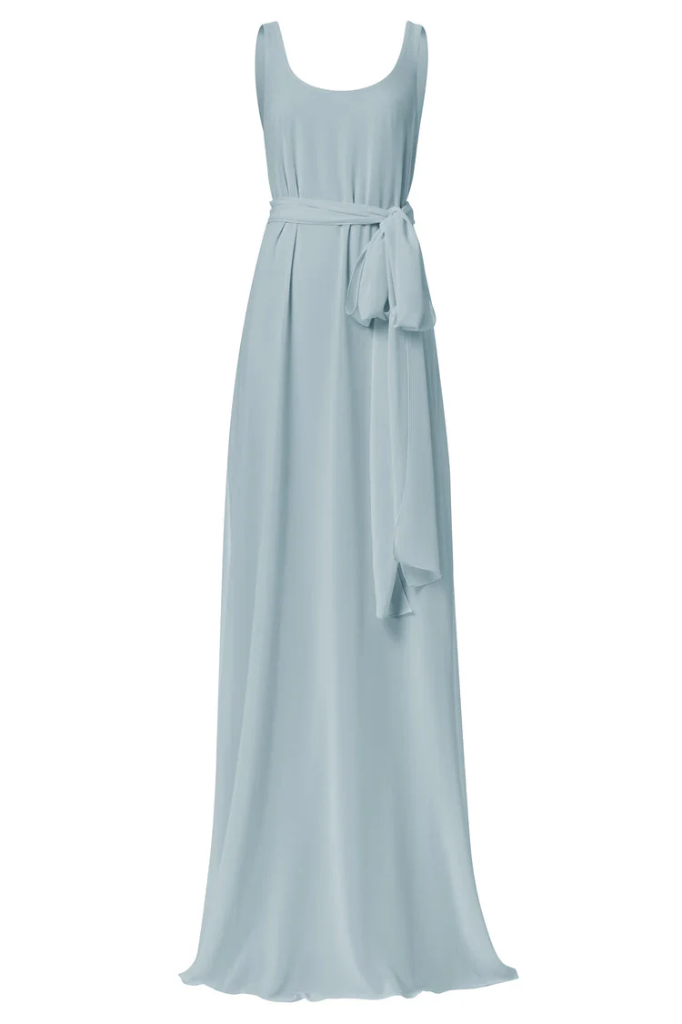 Nouvelle Amsale Bridesmaid Dress Kayli - Image 10